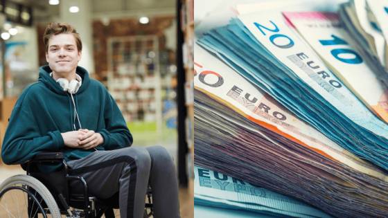 Sociálna poisťovňa prehodnocuje invalidné dôchodky