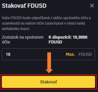 Suma