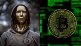 Tajomný Satoshi Nakamoto