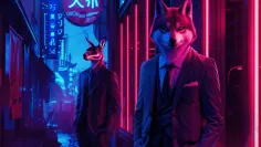 Táto meme minca narástla o 180 percent