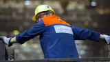 U.S. Steel Košice dosiahla 31 miliónovú stratu