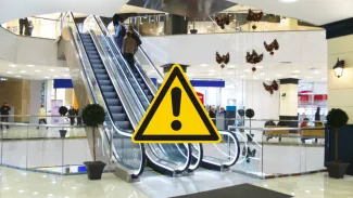 V Košiciach pribudne obrovské nákupné centrum