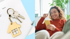 Vláda ruší druhú podmienku