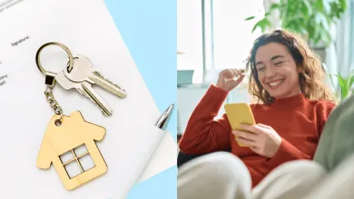 Vláda ruší druhú podmienku