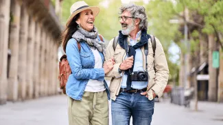 Využiť by ich mohli po novom aj rodičia zamestnancov