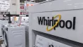 Whirlpool prevzala turecká firma