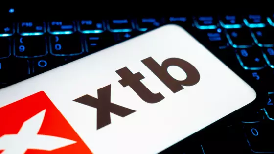 XTB