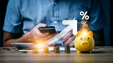 Začnite investovať už dnes