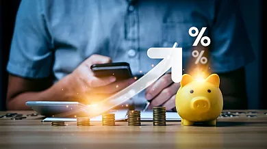 Začnite investovať už dnes