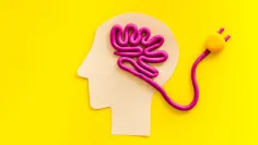 Zaujímavé fakty o mozgu