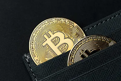 Zaujímavosti o Bitcoine