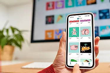 Zaznamenajú NFT veľký comeback?