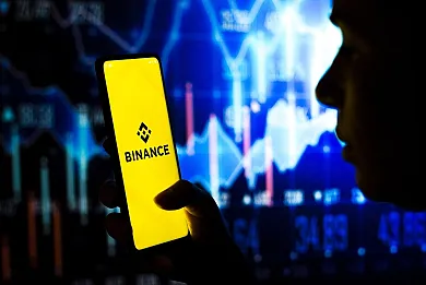 Získajte kryptomeny zadarmo vďaka Binance