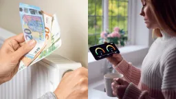 Ako vybrať správne kúrenie