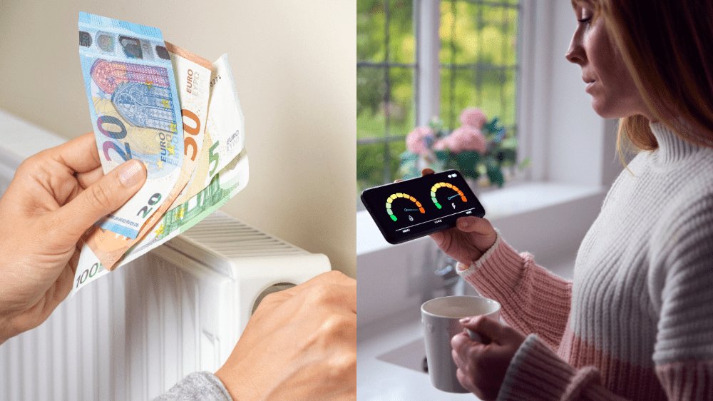 Ako vybrať správne kúrenie