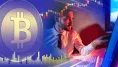 Analytici vyzývajú ľudí investovať do Bitcoinu