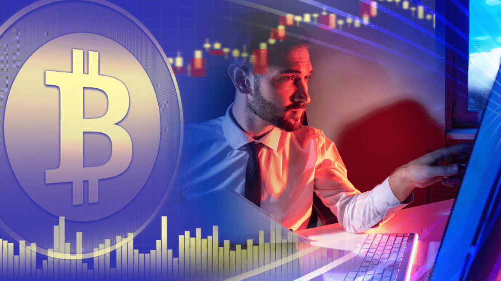 Analytici vyzývajú ľudí investovať do Bitcoinu