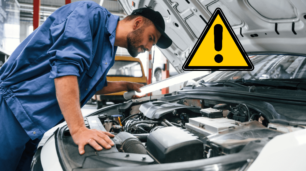 Autá bez tohto zariadenia už nezaregistrujete