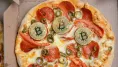 Bitcoin Pizza Day