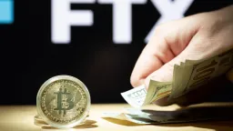 Burza FTX chystá veľkú kompenzáciu