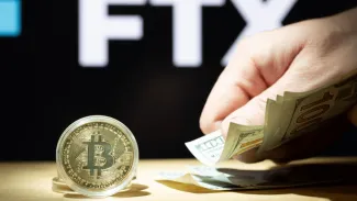 Burza FTX chystá veľkú kompenzáciu