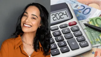 Čas na splnenie dôležitej povinnosti sa kráti