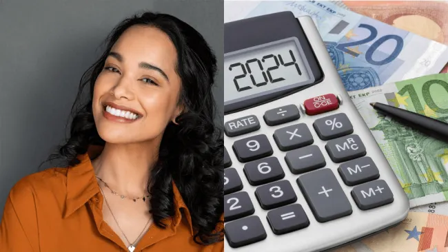 Čas na splnenie dôležitej povinnosti sa kráti