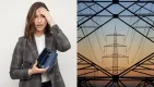 Cena elektriny sa pre Slovákov možno nezmení