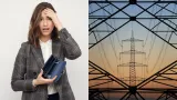 Cena elektriny sa pre Slovákov možno nezmení