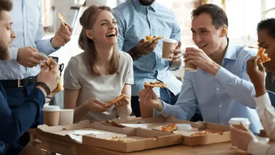 Firmy lákajú Slovákov na množstvo benefitov