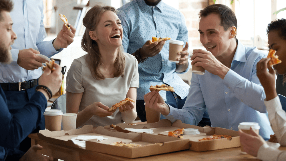 Firmy lákajú Slovákov na množstvo benefitov