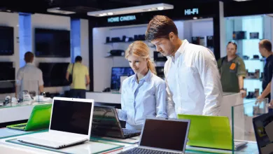 Gigant medzi e-shopmi hlási zmenu