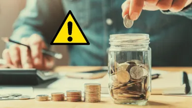 Hodnota životného minima sa bude meniť