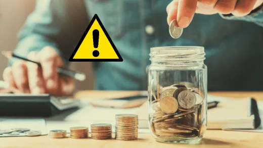 Hodnota životného minima sa bude meniť