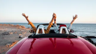 Kabriolet
