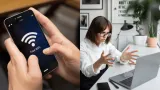 Krádež Wi-Fi odhalíte jednoducho