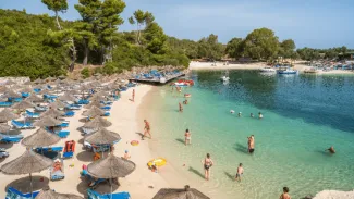 Krajina, ktorá turistov prekvapuje