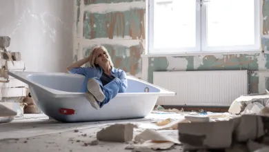 Kúpte si historický objekt za cenu domu