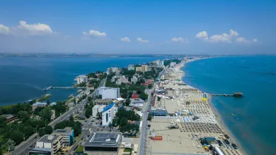 Mamaia