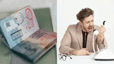 Mnohí Slováci na svoj cestovný pas čakajú takmer 2 mesiace