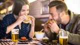 Na Slovensko mieria nové fastfoody