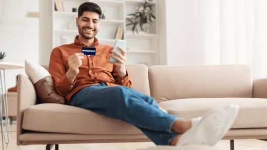 Na Slovensko prichádza nová služba