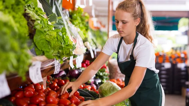 Nová legislatíva v Česku mení pravidlá práce