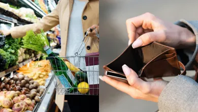 Obľúbenú potravinu Slovákov čaká zdražovanie