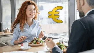 Obľúbený príspevok bude vyšší