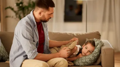 Opatrovateľov ŤZP detí chce rezort podporiť