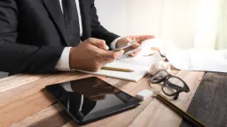 Paušálne výdavky môžu opäť čeliť zmenám