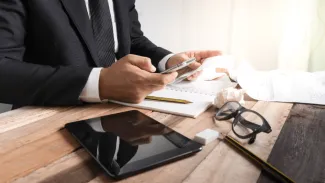 Paušálne výdavky môžu opäť čeliť zmenám