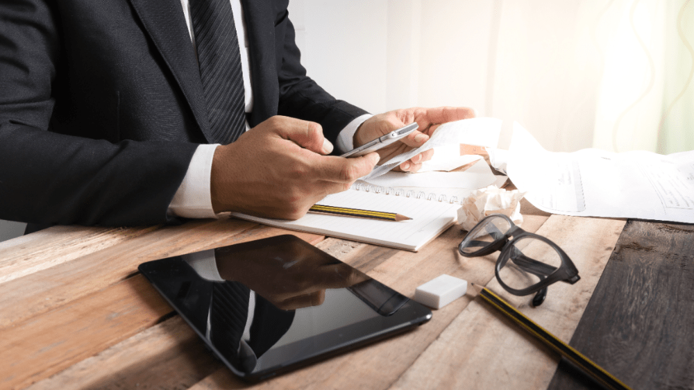 Paušálne výdavky môžu opäť čeliť zmenám