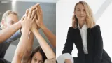 Petra Bobeková porozprávala, kam by mali smerovať slovenské firmy